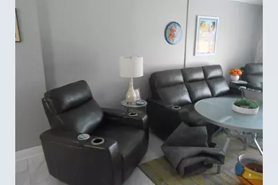 4540 N Ocean Dr, Unit #210, Lauderdale by the Sea, FL 33308 - Photo 22