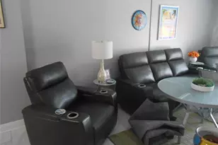 4540 N Ocean Dr Unit, Lauderdale by the Sea, FL 33308 - Photo 22