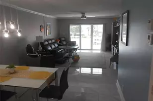 4540 N Ocean Dr Unit, Lauderdale by the Sea, FL 33308 - Photo 16