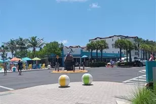 4540 N Ocean Dr Unit, Lauderdale by the Sea, FL 33308 - Photo 38