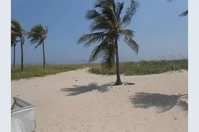 4540 N Ocean Dr, Unit #210, Lauderdale by the Sea, FL 33308 - Photo 1