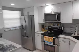 4540 N Ocean Dr Unit, Lauderdale by the Sea, FL 33308 - Photo 10