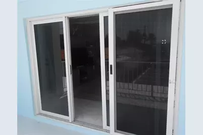 4540 N Ocean Dr, Unit #210, Lauderdale by the Sea, FL 33308 - Photo 28