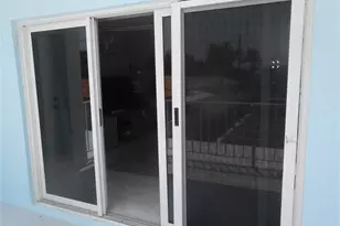 4540 N Ocean Dr Unit, Lauderdale by the Sea, FL 33308 - Photo 28