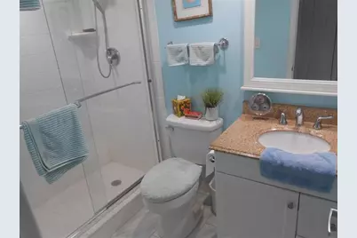 4540 N Ocean Dr, Unit #210, Lauderdale by the Sea, FL 33308 - Photo 26