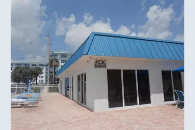 4540 N Ocean Dr, Unit #210, Lauderdale by the Sea, FL 33308 - Photo 8