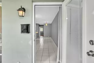 141-145 NE 30th Ct, Wilton Manors, FL 33334 - Photo 4