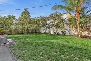 141-145 NE 30th Ct, Wilton Manors, FL 33334 - Photo 38