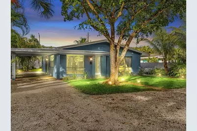 141-145 NE 30th Court, Wilton Manors, FL 33334 - Photo 1