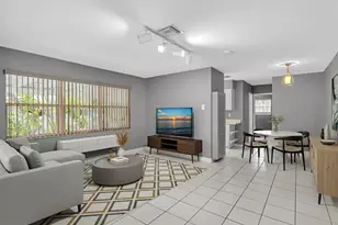 141-145 NE 30th Ct, Wilton Manors, FL 33334 - Photo 6