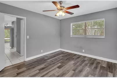 141-145 NE 30th Court, Wilton Manors, FL 33334 - Photo 14