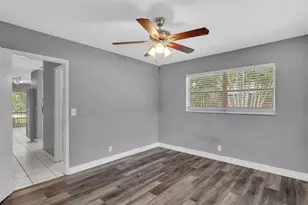 141-145 NE 30th Ct, Wilton Manors, FL 33334 - Photo 14