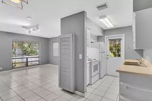 141-145 NE 30th Ct, Wilton Manors, FL 33334 - Photo 10