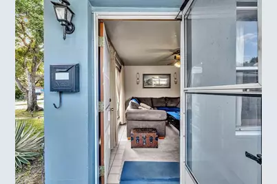 141-145 NE 30th Court, Wilton Manors, FL 33334 - Photo 24