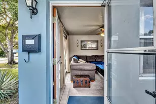 141-145 NE 30th Ct, Wilton Manors, FL 33334 - Photo 24