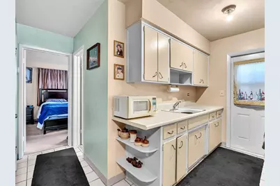 141-145 NE 30th Court, Wilton Manors, FL 33334 - Photo 28