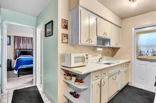 141-145 NE 30th Ct, Wilton Manors, FL 33334 - Photo 28