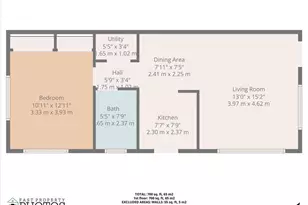 141-145 NE 30th Ct, Wilton Manors, FL 33334 - Photo 18