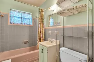 141-145 NE 30th Ct, Wilton Manors, FL 33334 - Photo 34