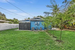 141-145 NE 30th Ct, Wilton Manors, FL 33334 - Photo 36