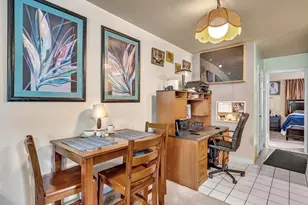 141-145 NE 30th Ct, Wilton Manors, FL 33334 - Photo 26