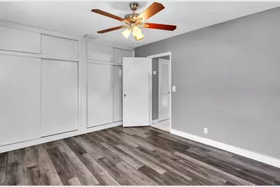 141-145 NE 30th Court, Wilton Manors, FL 33334 - Photo 16