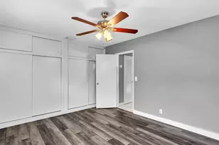 141-145 NE 30th Ct, Wilton Manors, FL 33334 - Photo 16