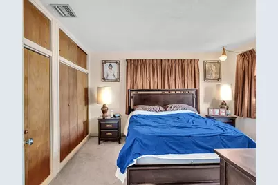 141-145 NE 30th Court, Wilton Manors, FL 33334 - Photo 32