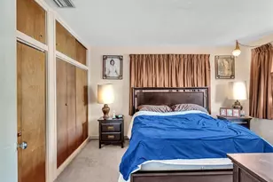 141-145 NE 30th Ct, Wilton Manors, FL 33334 - Photo 32