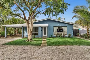 141-145 NE 30th Ct, Wilton Manors, FL 33334 - Photo 2