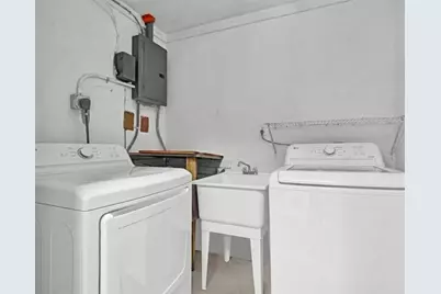 141-145 NE 30th Court, Wilton Manors, FL 33334 - Photo 20