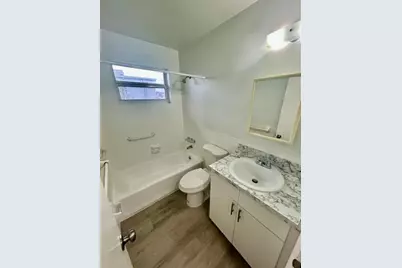 7511  Venetian St, Unit #8, Miramar, FL 33023 - Photo 12