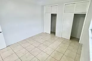 7511 Venetian St, Miramar, FL 33023 - Photo 10
