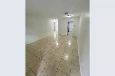7511  Venetian St, Unit #8, Miramar, FL 33023 - Photo 2