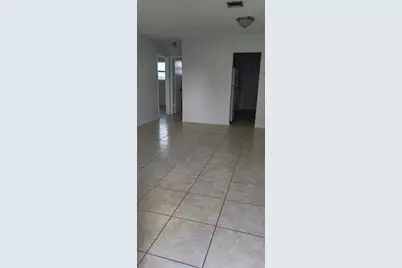 7511  Venetian St, Unit #8, Miramar, FL 33023 - Photo 14