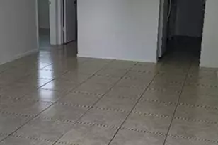 7511 Venetian St, Miramar, FL 33023 - Photo 14