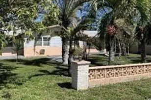 7511 Venetian St, Miramar, FL 33023 - Photo 1