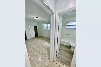 7511  Venetian St, Unit #8, Miramar, FL 33023 - Photo 8