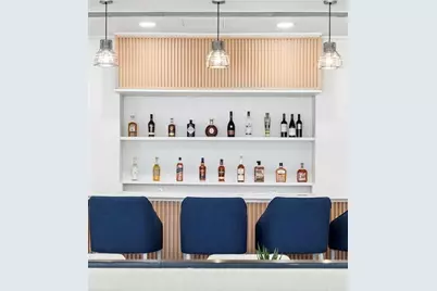 2670 E Sunrise Blvd, Unit #1115, Fort Lauderdale, FL 33304 - Photo 42