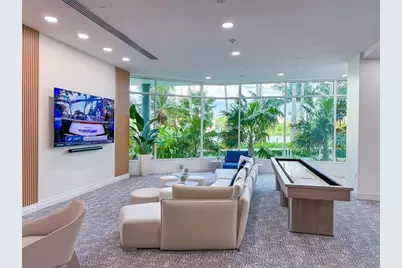 2670 E Sunrise Blvd, Unit #1115, Fort Lauderdale, FL 33304 - Photo 56