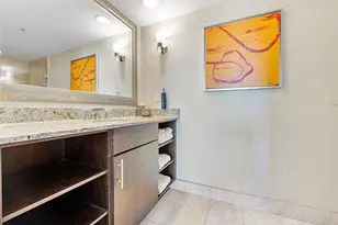 2670 E Sunrise Blvd, Fort Lauderdale, FL 33304 - Photo 16