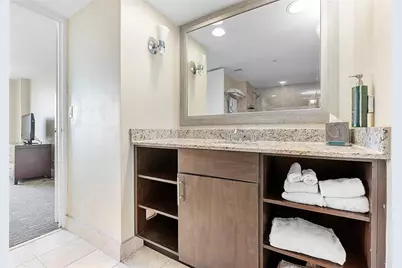 2670 E Sunrise Blvd, Unit #1115, Fort Lauderdale, FL 33304 - Photo 18