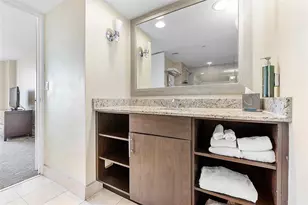 2670 E Sunrise Blvd, Fort Lauderdale, FL 33304 - Photo 18