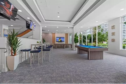 2670 E Sunrise Blvd, Unit #1115, Fort Lauderdale, FL 33304 - Photo 40