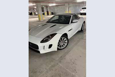 2670 E Sunrise Blvd, Unit #1115, Fort Lauderdale, FL 33304 - Photo 28