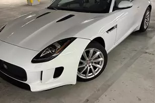 2670 E Sunrise Blvd, Fort Lauderdale, FL 33304 - Photo 28