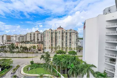 2670 E Sunrise Blvd, Unit #1115, Fort Lauderdale, FL 33304 - Photo 24