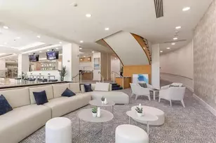 2670 E Sunrise Blvd, Fort Lauderdale, FL 33304 - Photo 44