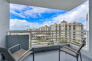 2670 E Sunrise Blvd, Fort Lauderdale, FL 33304 - Photo 22