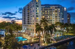 2670 E Sunrise Blvd, Fort Lauderdale, FL 33304 - Photo 46